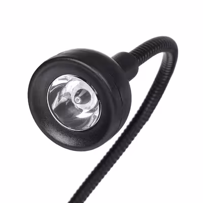 میکروسکوپ دیجیتال مدل DM9