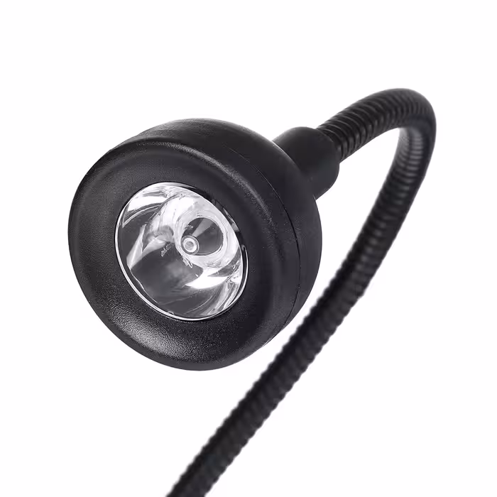 میکروسکوپ دیجیتال مدل DM9