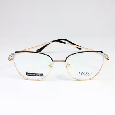 فریم عینک طبی مدل 3722