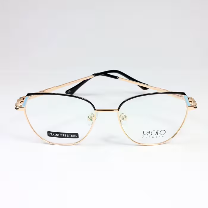 فریم عینک طبی مدل 3722