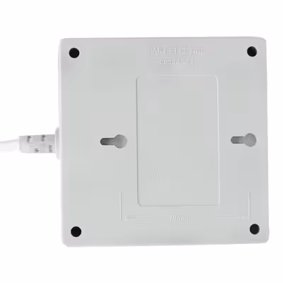 محافظ یخچال و فریزر پارت الکتریک مدل 1.8