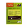 کتاب Basic Tactics For Listening Third Edition اثر Jack C.Richards And Grant Trew انتشارات سپاهان