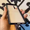 کاور مدل d3 مناسب برای گوشی موبایل سامسونگ Galaxy S20 FE