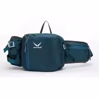  کیف کمری اسنوهاک کد 6120