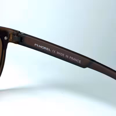 عینک آفتابی اوگا مدل a087