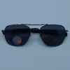عینک آفتابی امریکن اوپتیکال مدل SKYMASTER AVIATOR POLARIZED