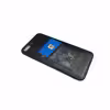 كاور كد 55 مناسب براي گوشي موبايل اپل iphone 6/6s