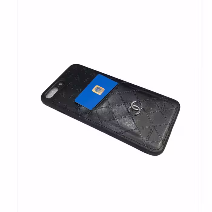 كاور كد 55 مناسب براي گوشي موبايل اپل iphone 6/6s