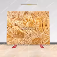 سنگ مرمر اسپارلو گلد