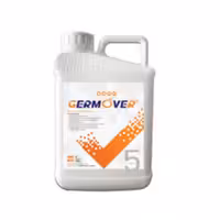 ضدعفونی کننده جرموور پنج لیتری تحت لیسانس UNIQCURE اسپانیا