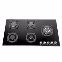 گاز صفحه ای آلتون G528N