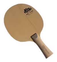 چوب راکت کیسو هینوکی 7