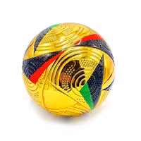 توپ فوتبال گلد دورتموند