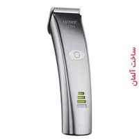ماشین اصلاح موزر مدل LiPro 1884