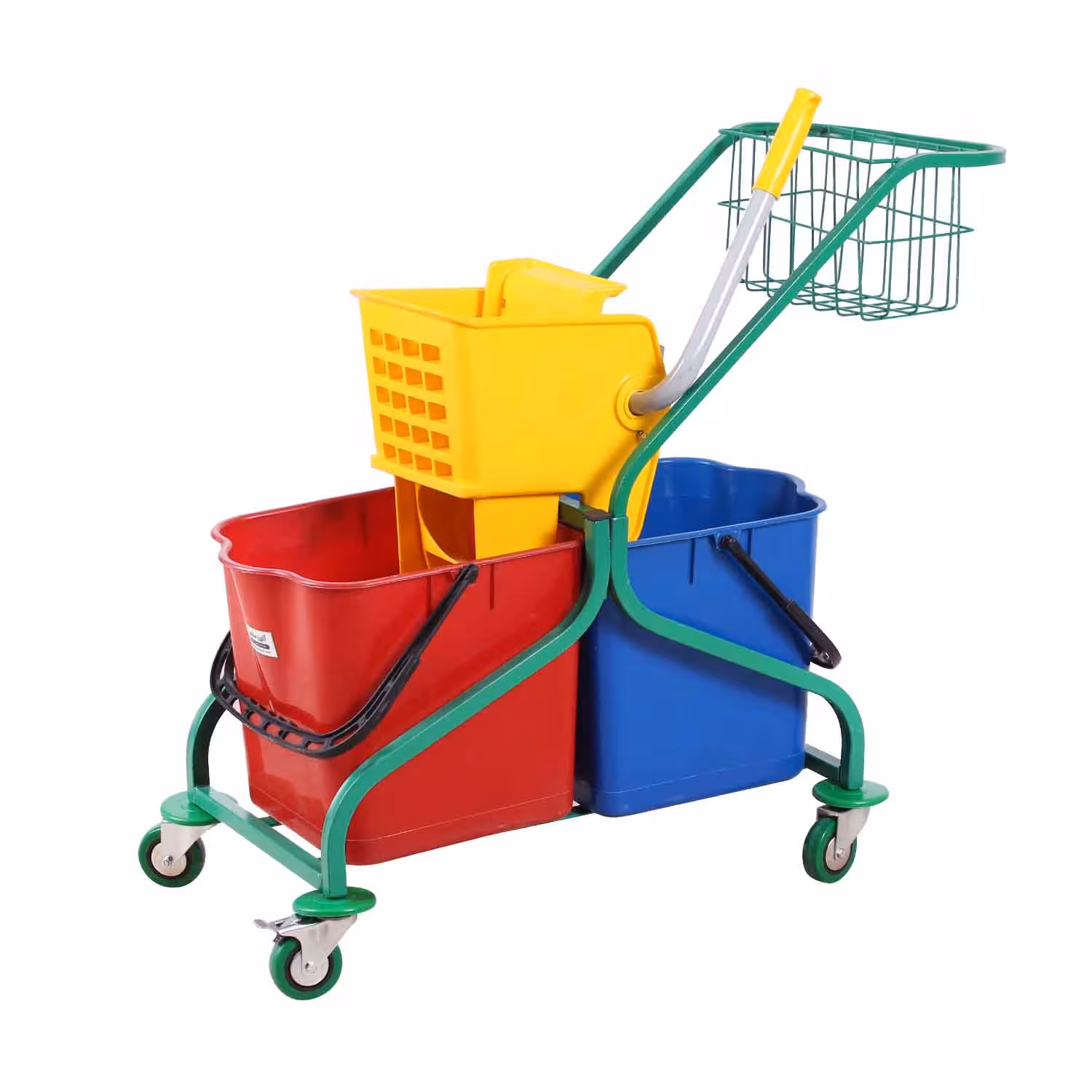 تی شوی صنعتی AzinSanat 2530