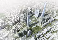 راهکارهای طراحی شهری