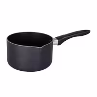 شیرجوش ظرفیران سایز 12