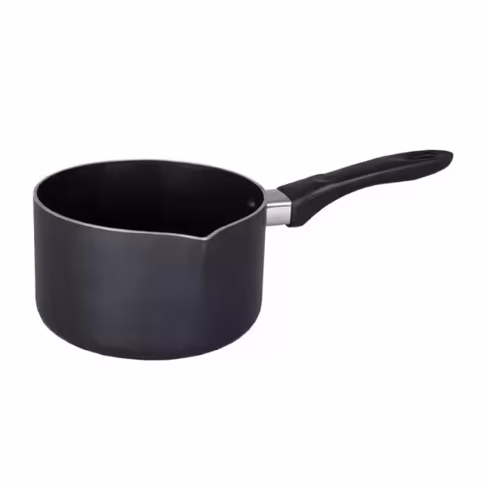 شیرجوش ظرفیران سایز 12