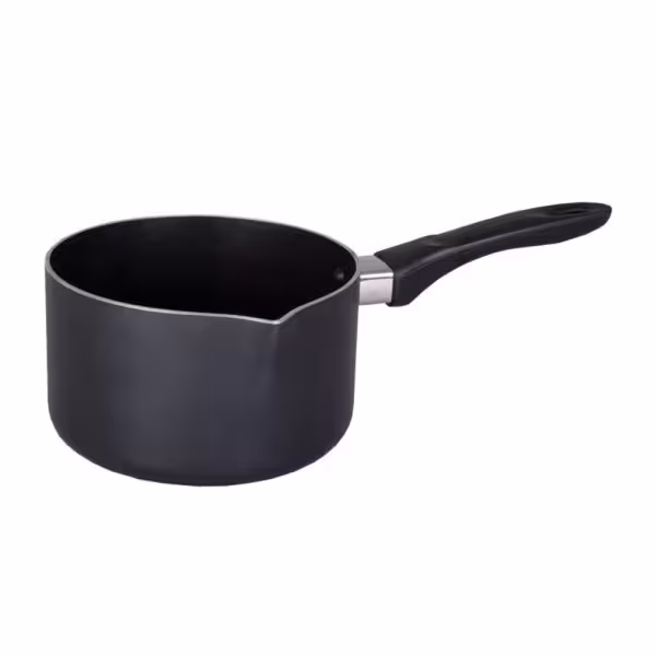 شیرجوش ظرفیران سایز 12