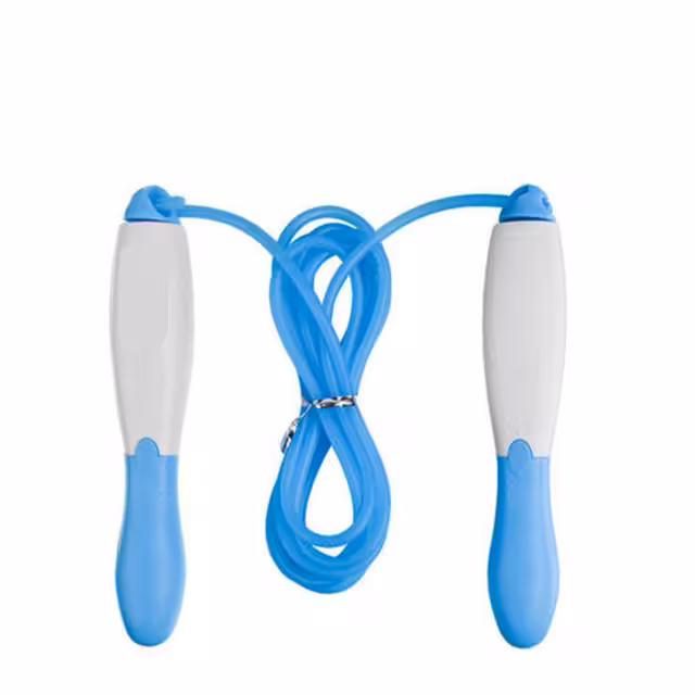 طناب ورزشی اسپورت