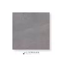 سرامیک 120*60 مات گابرو 8128 مرجان