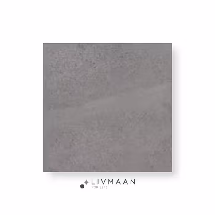 سرامیک 120*60 مات گابرو 8128 مرجان