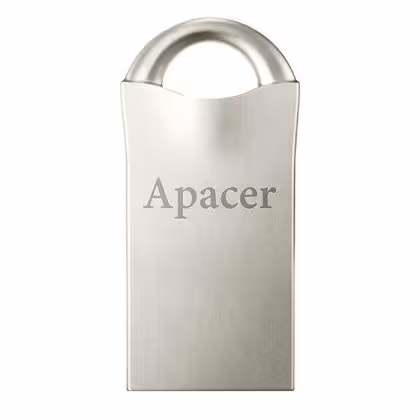 فلش مموری Apacer AH117 32GB