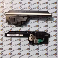 یونیت اسکنر کامل hp 1132