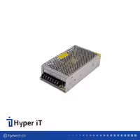 پاور 12ولت 20 آمپر