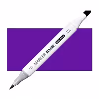 ماژیک راندو دوسر بیسیک کد 2665