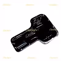 کارتل روغن جيلي امگرند EC7,RV7