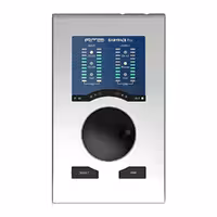 کارت صدا RME Babyface Pro