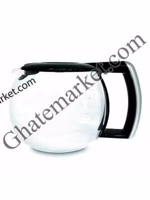 قوری قهوه ساز دلونگی BCO264