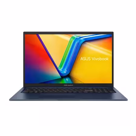 لپ تاپ ایسوس 15.6 اینچی مدل VivoBook A1502VA i5 13420H 40GB 512GB UHD
