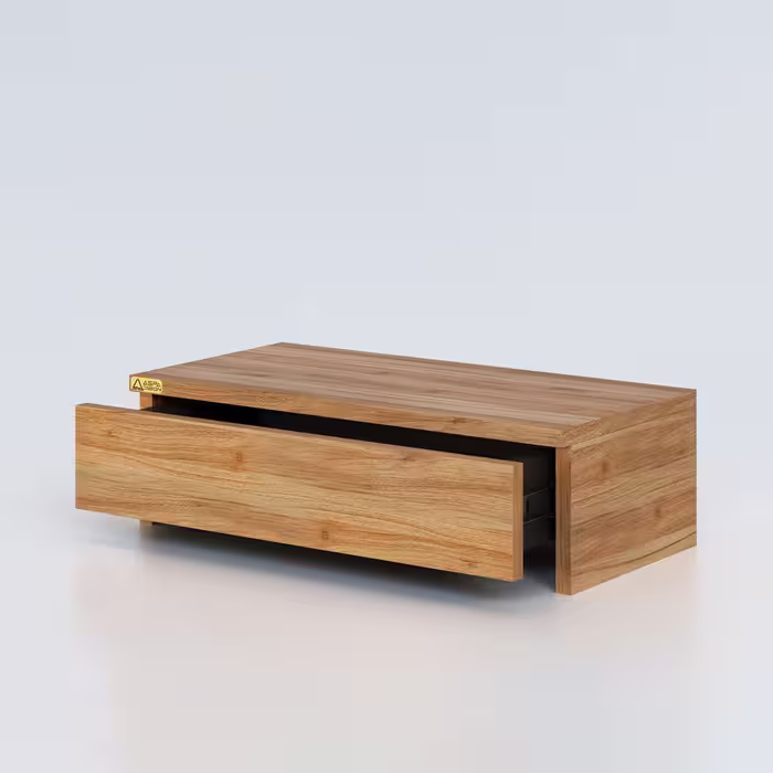 پایه مانیتور آسپا کد M-101