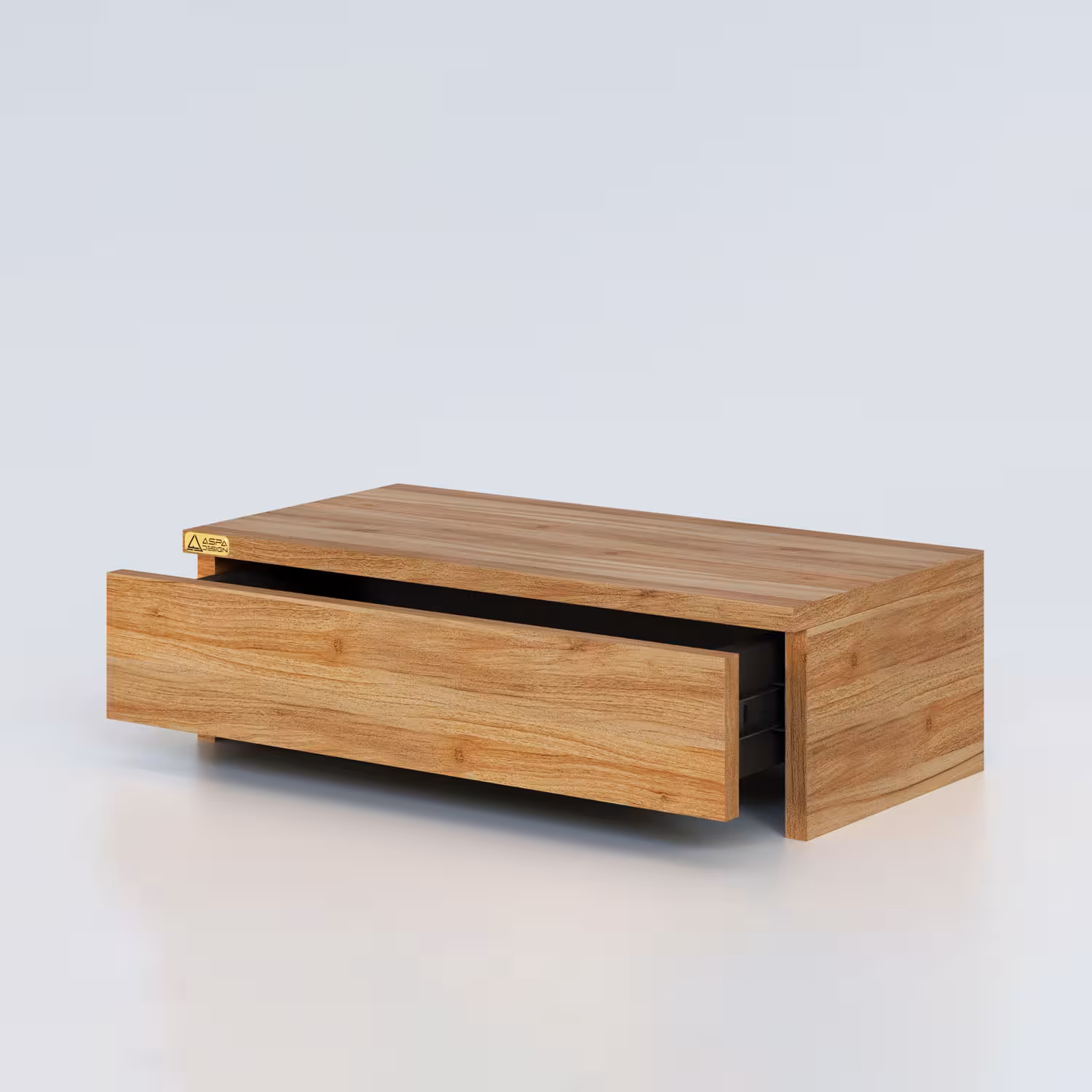 پایه مانیتور آسپا کد M-101
