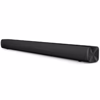 ساندبار شیائومی Redmi TV SoundBar MDZ-34-DA