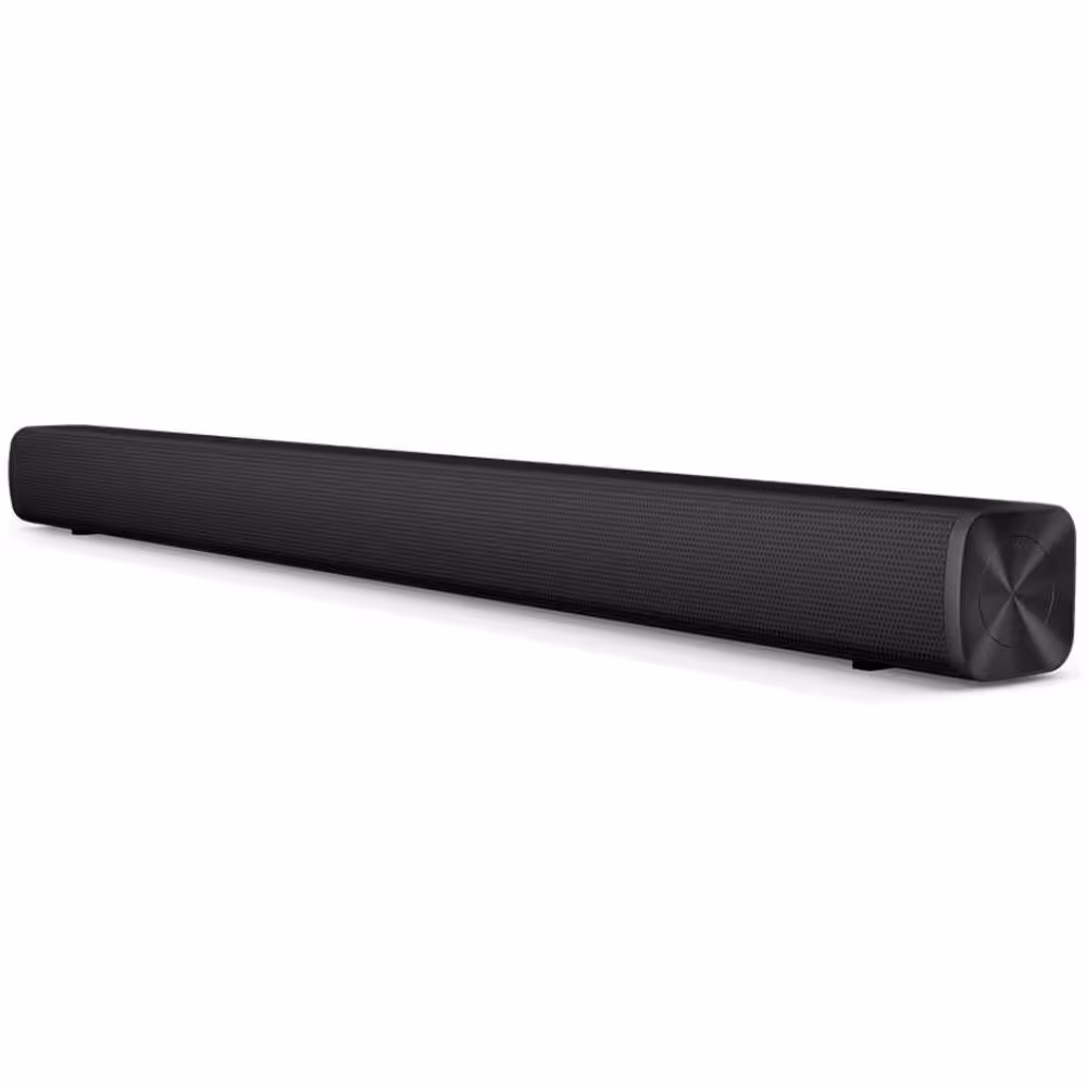 ساندبار شیائومی Redmi TV SoundBar MDZ-34-DA