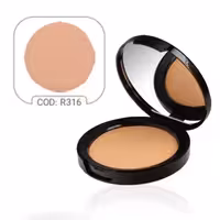 هایلایتر رمی رز شماره Remi Roos - 316