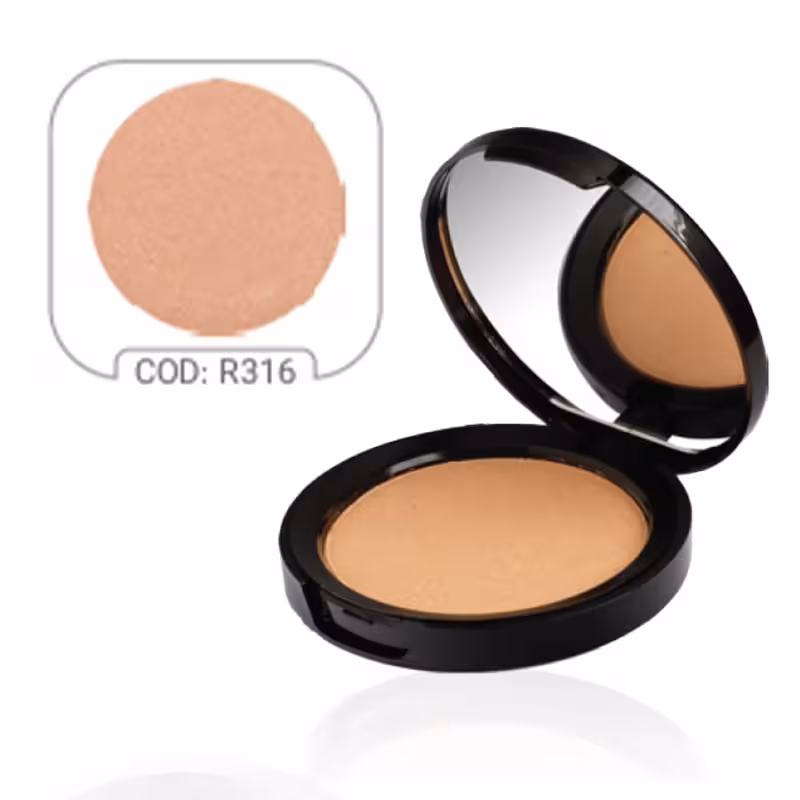 هایلایتر رمی رز شماره Remi Roos - 316