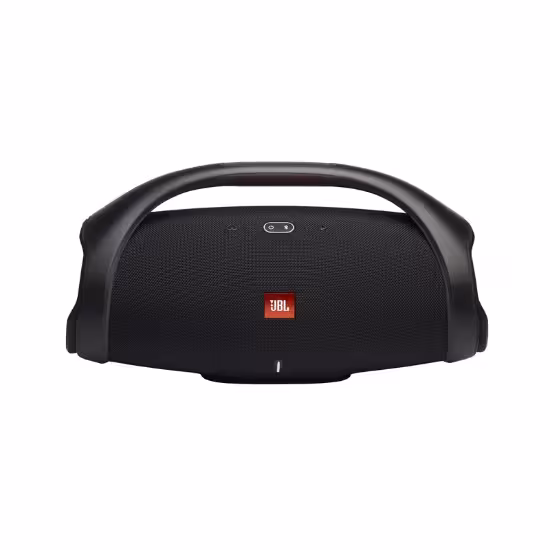اسپیکر همراه جی بی ال مدل JBL BoomBox 2