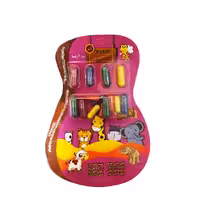 لوبیای سحر آمیز