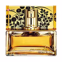 ادو پرفيوم زنانه شيسيدو مدل Zen Secret Bloom حجم 100 ميلی ليتر