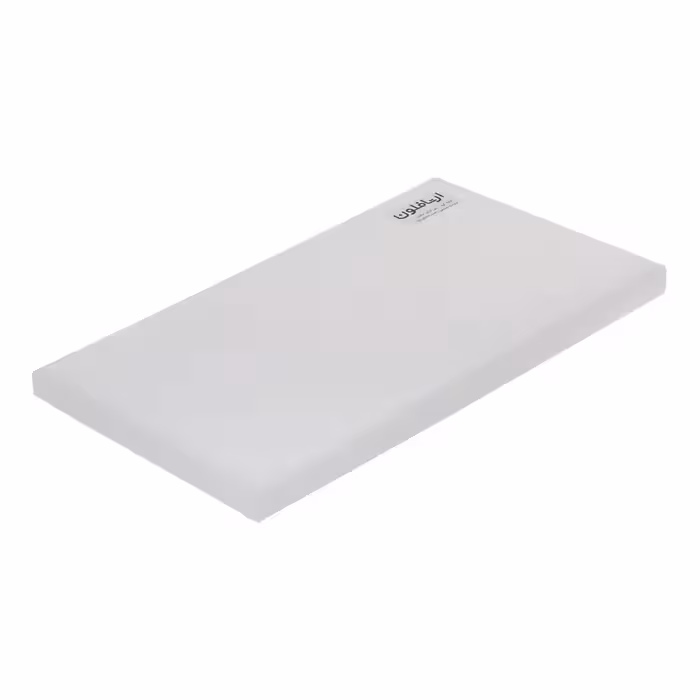 تخته گوشت ارتافلون مدل پلی اتیلن 503320 | کالا مکس