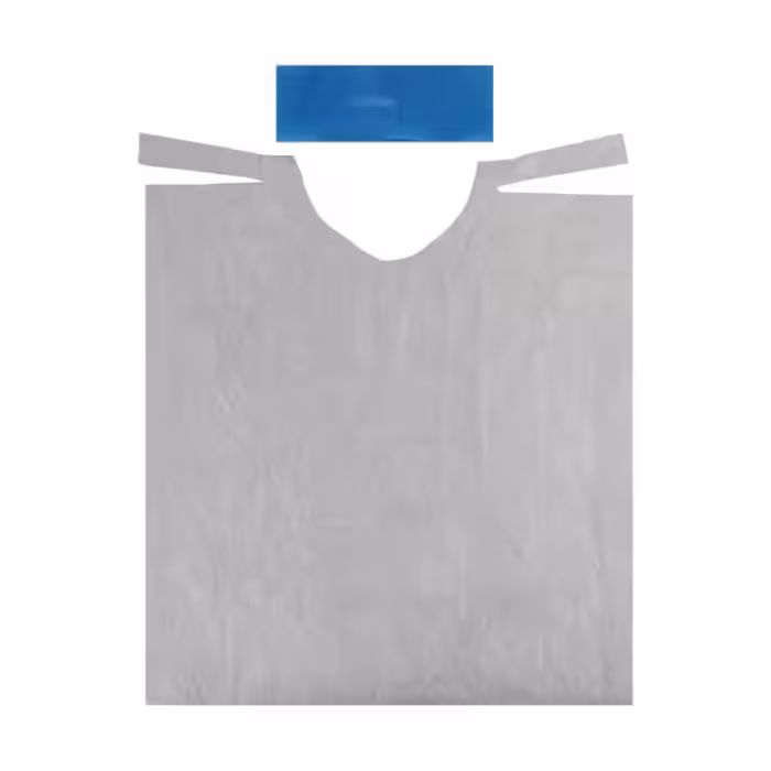 پک هد و پیشبند یک بار مصرف 10 عددی لاهور