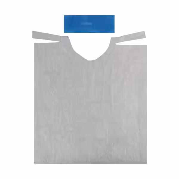 پک هد و پیشبند یک بار مصرف 10 عددی لاهور