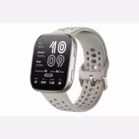 ساعت هوشمند مدل amazfit Blp6