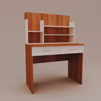 میز تحریر مدل FH391