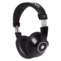 هدفون مانیتورینگ الکترون HE815Alctron HE815