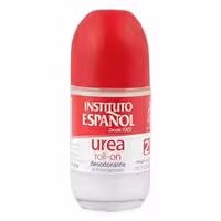 مام رولی ضد حساسیت اوره اسپانول Instituto Espanol حجم 75 میل